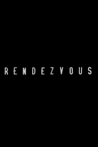 Rendezvous