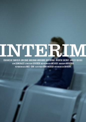 Interim