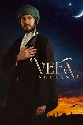 Vefa Sultan