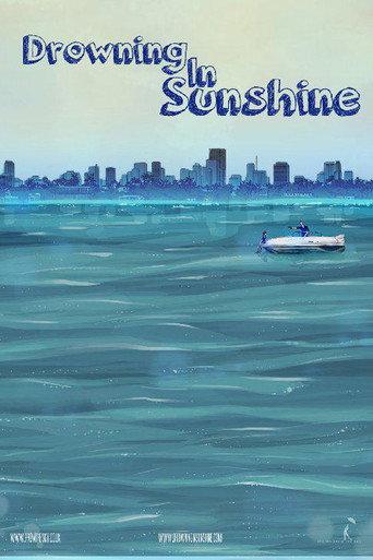 Drowning in Sunshine