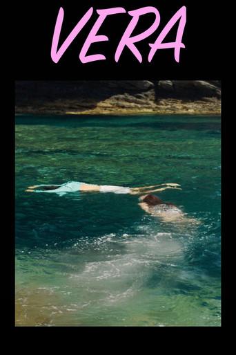 Vera