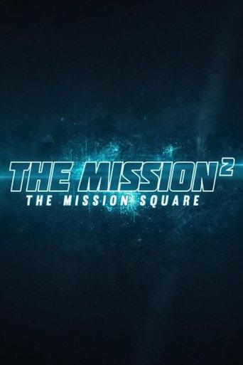 The Mission²