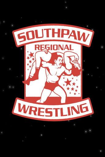 Southpaw Regional Wrestling