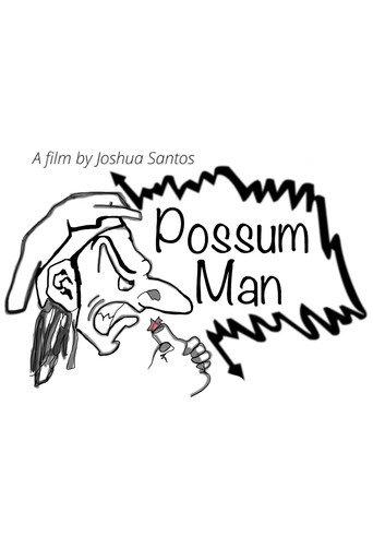 Possum Man