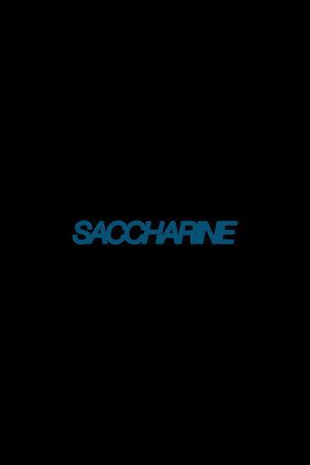 Saccharine