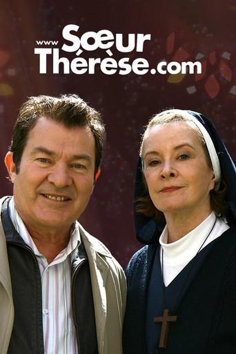 Sœur Thérèse.com