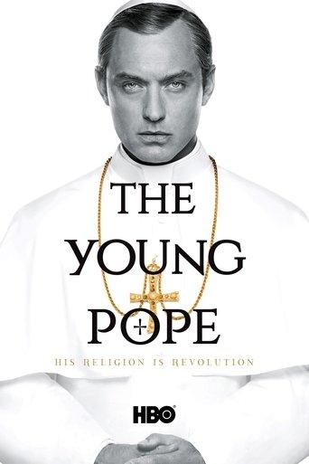 The Young Pope