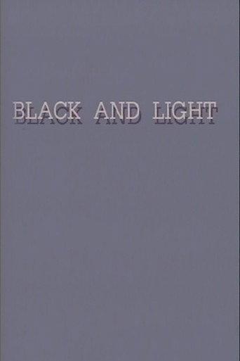 Black and Light