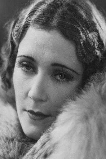 The Night of the Decision