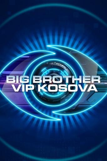 Big Brother VIP Kosova