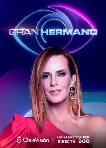 Gran hermano