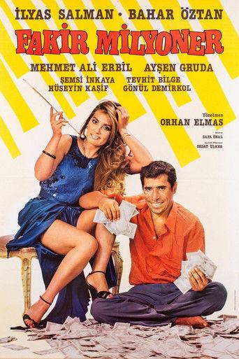 Fakir Milyoner