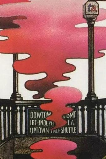 The Velvet Underground: Loaded