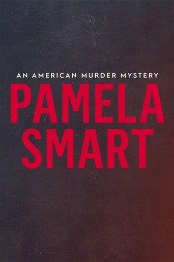 Pamela Smart: An American Murder Mystery