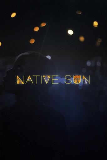 Native Sun