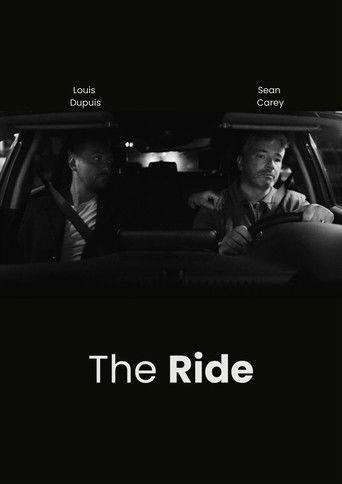 The Ride
