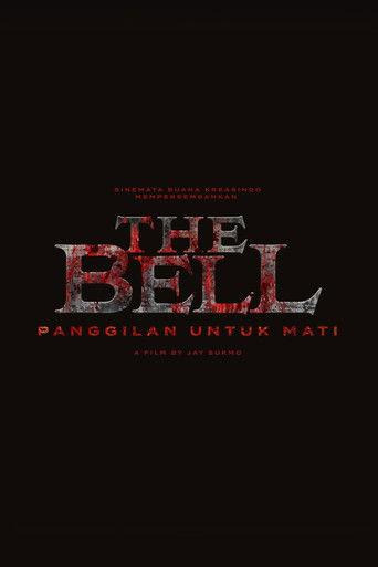 The Bell: Panggilan Untuk Mati