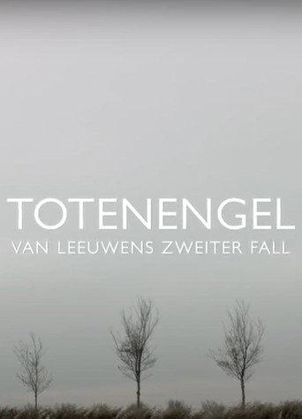 Totenengel - Van Leeuwens zweiter Fall