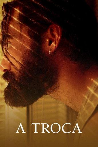 A Troca
