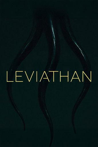 Leviathan