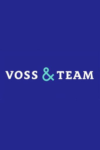 Voss & Team