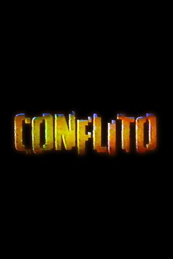 Conflito