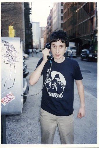 Drugs, Skate & Violence: Filmmaker Harmony Korine