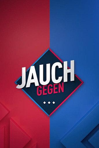 Jauch gegen…