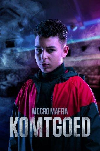 Mocro Maffia: Komtgoed