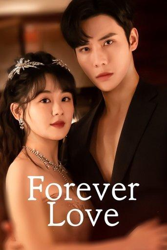 Forever Love