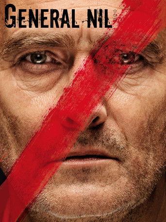 General Nil