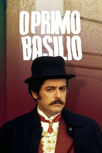 O Primo Basílio