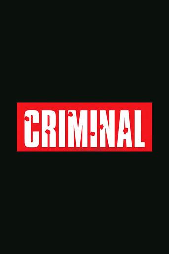 Criminal