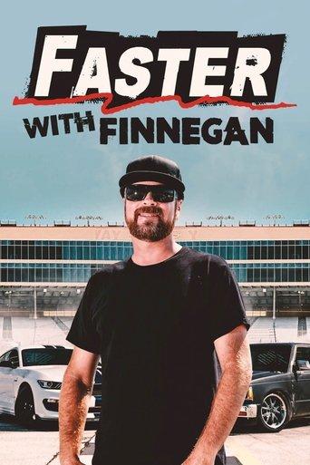 Faster with Finnegan