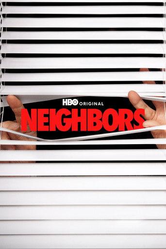 Neighbors