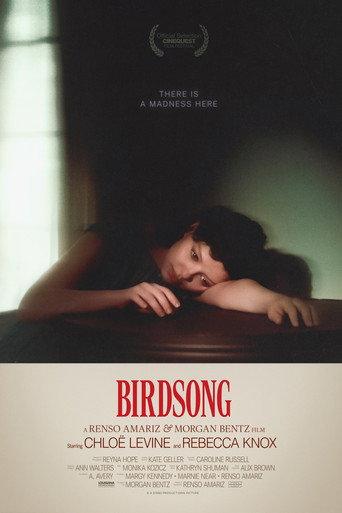 Birdsong