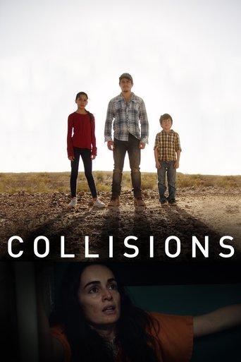 Collisions