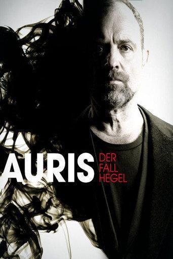 Auris - Der Fall Hegel