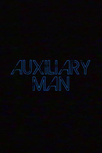 Auxiliary Man