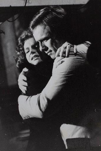 Sangue do Meu Sangue