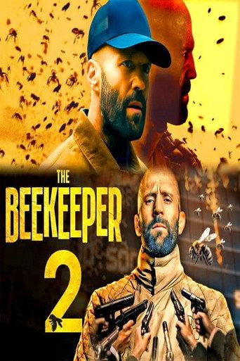 The Beekeeper 2