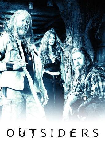 Outsiders