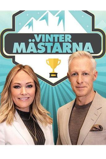Vintermästarna