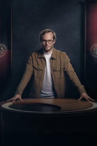 De Verraders: De Ronde Tafel