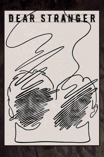 Dear Stranger