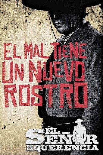 El señor de la Querencia