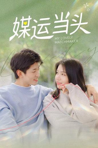 My Lovely Matchmaker