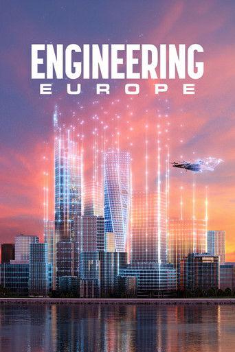 Engineering Europe