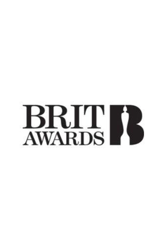 The BRIT Awards