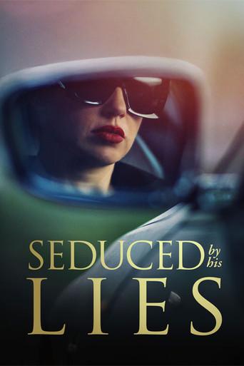 Seduced by His Lies